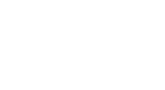 Bounce Financial