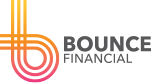 Bounce Financial